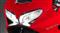 Honda Interceptor VFR800F Head Light Honda Interceptor VFR800F Head Light