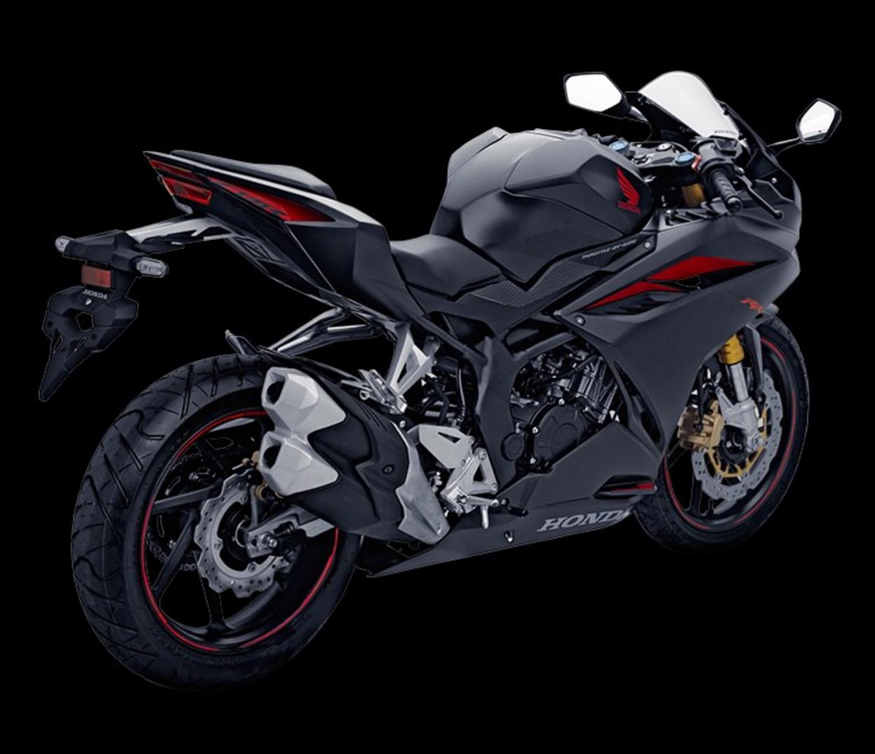 Honda Cbr250 Price Specs Review Pics Mileage In India