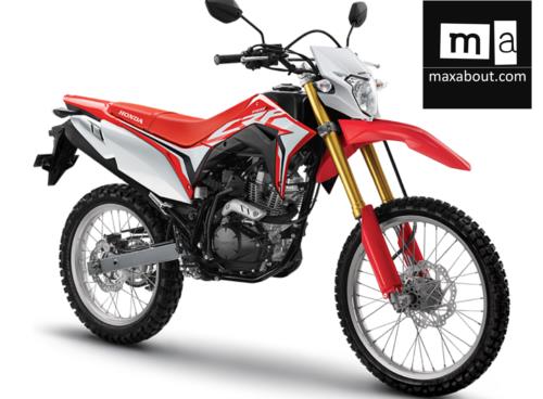 Honda 150cc Price In Pakistan 2019