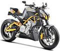 Hero Hastur 620
