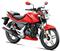 Hero Xtreme Sports Hero Xtreme Sports