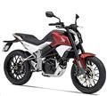 Honda SFA 150