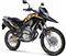 Honda XRE 300 Adventure Honda XRE 300 Adventure