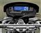 Honda XRE 300 Digital Console Honda XRE 300 Digital Console