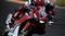Honda CBR1000RR SP Front View Honda CBR1000RR SP Front View