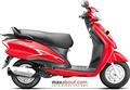 Hero Duet (Autos Maxabout)