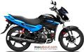 Hero Glamour 125 (Autos Maxabout)
