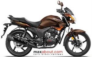 Hunk hero 150 new arrivals