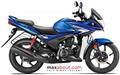 Hero Ignitor (Autos Maxabout)
