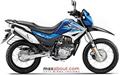 Hero Impulse (Autos Maxabout)