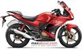 Hero Karizma ZMR V2 (Autos Maxabout)