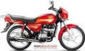 Hero Splendor Plus (Autos Maxabout)