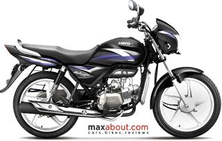 hero splendor pro front mudguard price