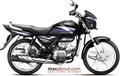 Hero Splendor Pro (Autos Maxabout)