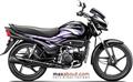Hero Super Splendor (Autos Maxabout)