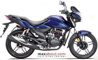 hero xtreme sports spare parts price list