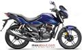 Hero Xtreme (Autos Maxabout)