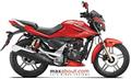 Hero Xtreme Sports (Autos Maxabout)