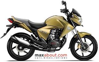 Honda Unicorn 150 Abs 2019 Price