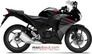 honda cbr125r price in india specifications photos honda cbr125r price in india