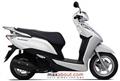 Honda Lead 125 (Autos Maxabout)