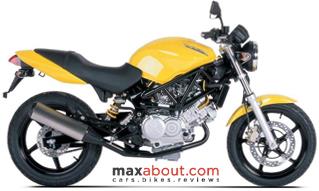 Honda Vtr 250 Price In India Specifications Photos