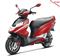 Hero Aava 125 Front 3-Quarter Hero Aava 125 Front 3-Quarter