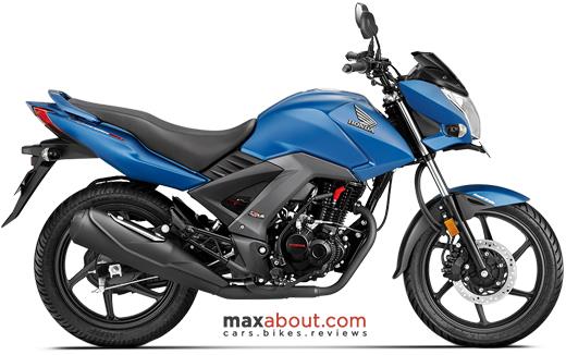 Honda New Model Bike 2019 Price Bypass Chat Filter Roblox Pastebin Hack - coolflamebro 274 roblox profile