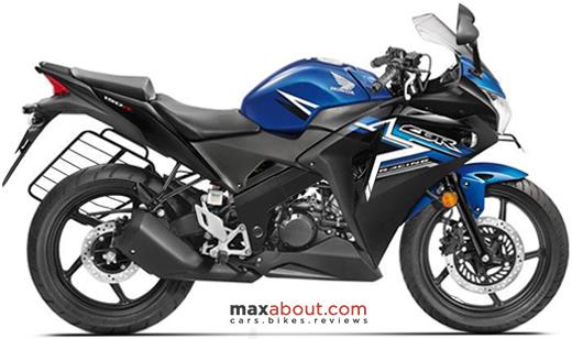 Honda Cbr 150 Old Cheaper Than Retail Price Buy Clothing Accessories And Lifestyle Products For Women Men