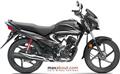 Honda Dream Yuga (Bikes Maxabout)