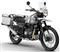 Himalayan Sleet Edition Front 3-Quarter View Himalayan Sleet Edition Front 3-Quarter View