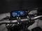 Honda CB650R Console Honda CB650R Console