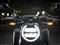 Honda CB650R Head Light Honda CB650R Head Light
