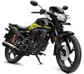Honda SP125