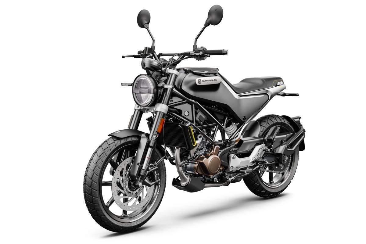 ktm husqvarna price