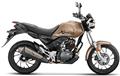 Hero XPulse 200T ABS