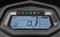 Hero Xtreme 200S ABS Instrument Console