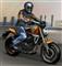 Harley-Davidson Streetfighter 338 Prototype Harley-Davidson Streetfighter 338 Prototype