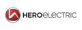 Hero Scooter