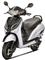 Honda Activa 5G Limited Edition Black Plus Silver Honda Activa 5G Limited Edition Black Plus Silver