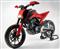 Honda CB150M will be based on the CB125M concept