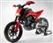 Honda CB150M will be based on the CB125M concept Honda CB150M will be based on the CB125M concept