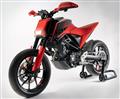 Honda CB150M