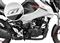 Hero Xtreme 160R Fuel Injection System