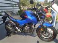 22 Hero Xtreme 160r Price Specs Top Speed Mileage In India 22 Hero Xtreme 160r Price Specs Top Speed Mileage In India