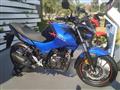 21 Hero Xtreme 160r Price Specs Top Speed Mileage In India