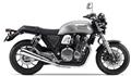 Honda CB1100 RS