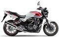 Honda CB1300 SUPER FOUR