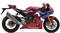 Honda CBR1000RR-R SP in Grand Prix Red Color Honda CBR1000RR-R SP in Grand Prix Red Color