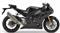 Honda CBR1000RR-R SP in Matte Pearl Black Color Honda CBR1000RR-R SP in Matte Pearl Black Color